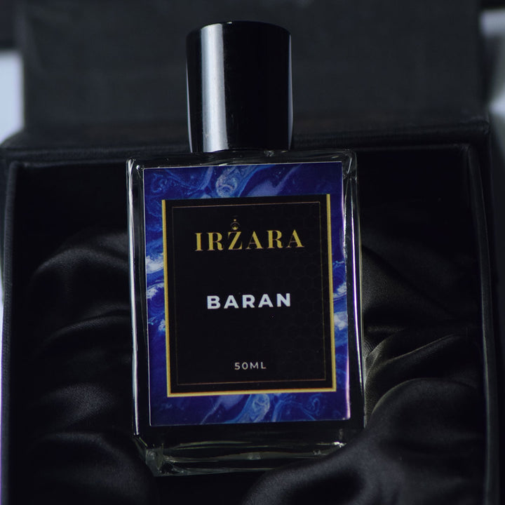 Baran
