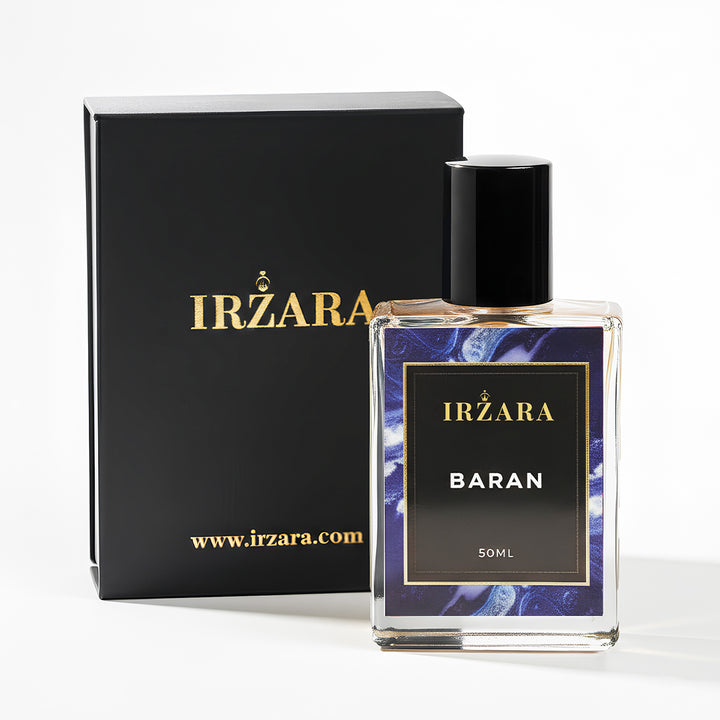 Baran