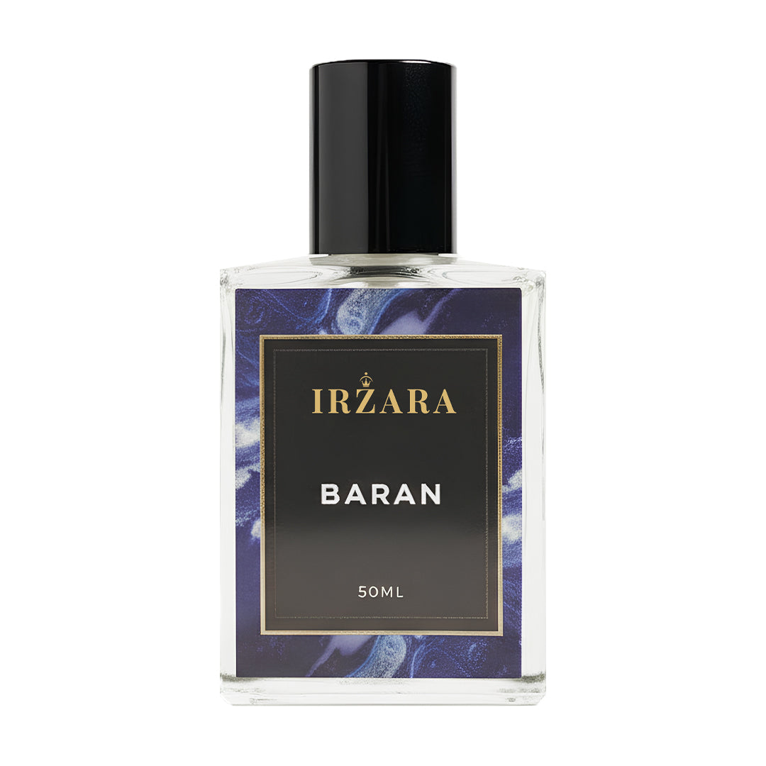 Baran